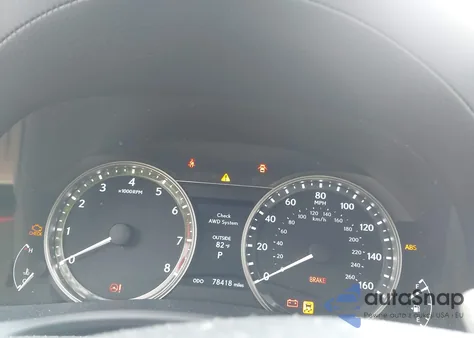 2015 Lexus Gs 350 from USA, damaged, VIN JTHCE1BL2FA010025